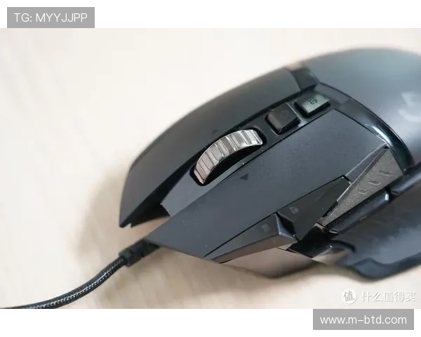 欧博游戏官方用户评价汇总,真实玩家体验分享值得参考