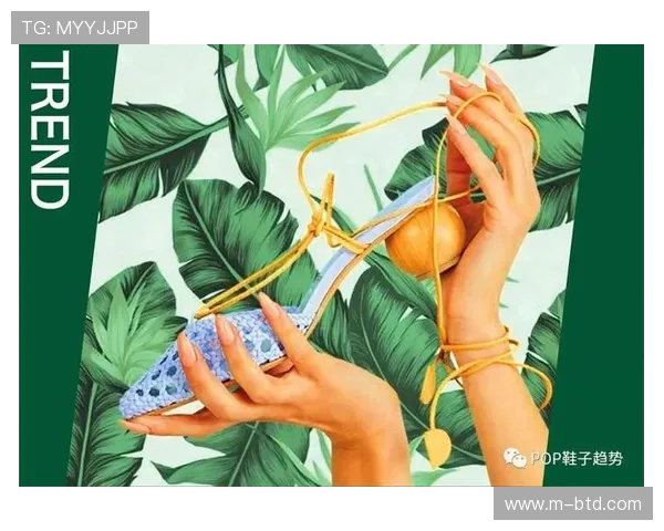 比基尼娱乐：比基尼潮流发展史与未来趋势分析