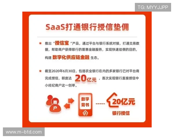 百家乐稳赢方法全解，打破亏损困境实现持续赢利