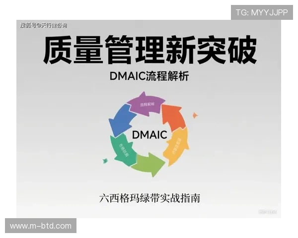 真人视讯线上登陆指南，全面解析登录流程与常见问题解决方案